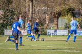 FC De Westhoek '20 1 - S.K.N.W.K. 1 (competitie) seizoen 2023-2024 (63/95)